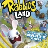 Rabbids Land
