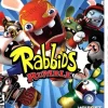 Rabbids Rumble