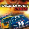 Race Driver 2006