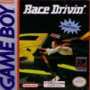 Race Drivin'