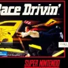 Race Drivin