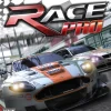 Race Pro