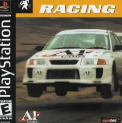 Racing