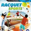 Racquet Sports