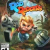 Rad Rodgers