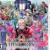 Radiant Historia: Perfect Chronology