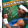 Rafa Nadal Tennis