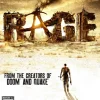 RAGE