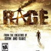 Rage