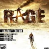 Rage Anarchy Edition