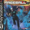 Rageball