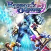 Ragnarok Odyssey