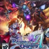 Ragnarok Odyssey Ace