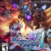 Ragnarok Odyssey Ace