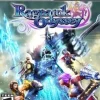 Ragnarok Odyssey Mercenary Edition