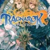 Ragnarok: Tactics