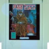 Raid 2020