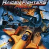 Raiden Fighters Aces