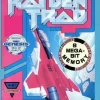 Raiden Trad