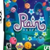Rain Drops DS Game
