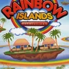 Rainbow Islands Evolution