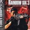 Rainbow Six 3