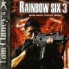 Rainbow Six 3