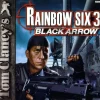 Rainbow Six 3 Black Arrow