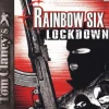 Rainbow Six 3 Lockdown