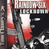 Rainbow Six 3 Lockdown