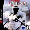 Rainbow Six Rogue Spear