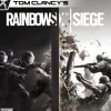 Rainbow Six Siege