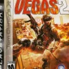 Rainbow Six Vegas 2