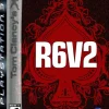 Rainbow Six Vegas 2 Limited Edition