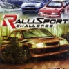 Ralli Sport Challenge