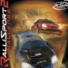 Ralli Sport Challenge 2