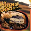 Rally Challenge 2000