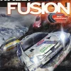 Rally Fusion