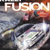 Rally Fusion