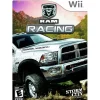 Ram Racing