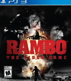 Rambo