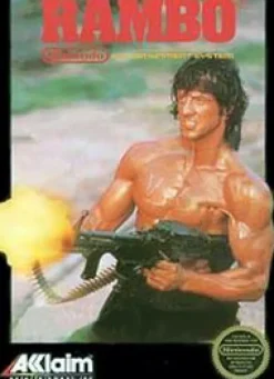 Rambo