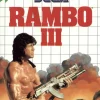 Rambo III