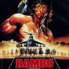 Rambo III