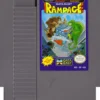 Rampage