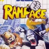 Rampage