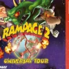 Rampage 2: Universal Tour