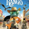 Rango