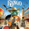 Rango: The Video Game