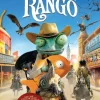 Rango: The Video Game
